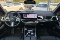 BMW X5 (Seria X) din 2025 cu 13.193 km - oferta BMW230336 - foto 11
