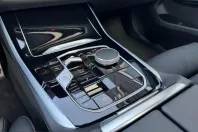 BMW X5 (Seria X) din 2025 cu 13.193 km - oferta BMW230336 - foto 12
