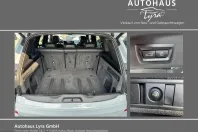 BMW X5 (Seria X) din 2025 cu 13.193 km - oferta BMW230336 - foto 13