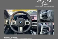 BMW X5 (Seria X) din 2025 cu 13.193 km - oferta BMW230336 - foto 14