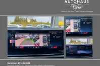 BMW X5 (Seria X) din 2025 cu 13.193 km - oferta BMW230336 - foto 16