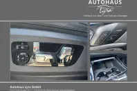 BMW X5 (Seria X) din 2025 cu 13.193 km - oferta BMW230336 - foto 18