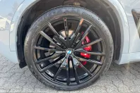 BMW X5 (Seria X) din 2025 cu 13.193 km - oferta BMW230336 - foto 20