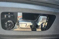 BMW X5 (Seria X) din 2025 cu 13.193 km - oferta BMW230336 - foto 21