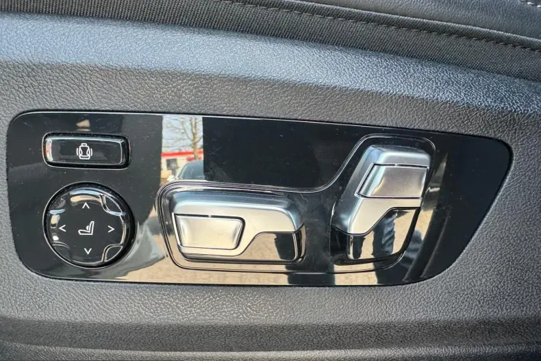 BMW X5 (Seria X) din 2025 cu 13.193 km - oferta BMW230336 - foto 21