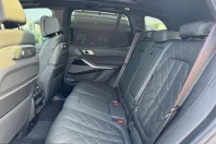 BMW X5 (Seria X) din 2025 cu 13.193 km - oferta BMW230336 - foto 25