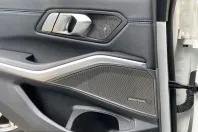 BMW 318d (Seria 3) din 2023 cu 88.427 km - oferta BMW230337 - foto 15