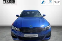 BMW 320 (Seria 3) din 2022 cu 57.395 km - oferta BMW230338 - foto 2