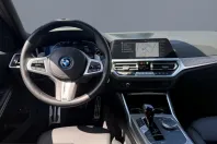BMW 320 (Seria 3) din 2022 cu 57.395 km - oferta BMW230338 - foto 3