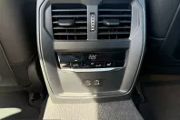 BMW 320 (Seria 3) din 2022 cu 57.395 km - oferta BMW230338 - foto 6
