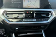 BMW 320 (Seria 3) din 2022 cu 57.395 km - oferta BMW230338 - foto 7