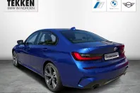 BMW 320 (Seria 3) din 2022 cu 57.395 km - oferta BMW230338 - foto 12