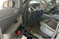 BMW X5 (Seria X) din 2025 cu 54.719 km - oferta BMW230339 - foto 2