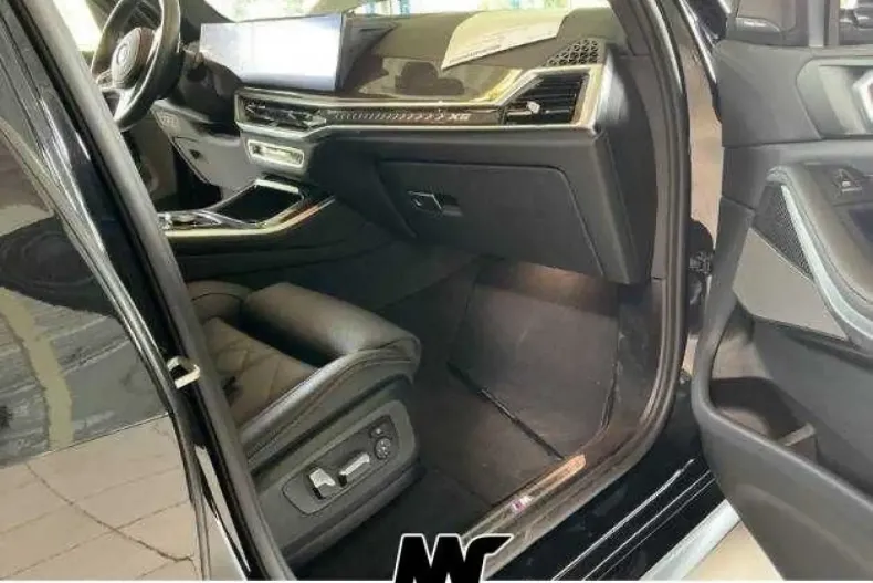BMW X5 (Seria X) din 2025 cu 54.719 km - oferta BMW230339 - foto 5