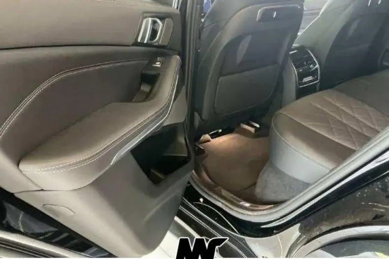 BMW X5 (Seria X) din 2025 cu 54.719 km - oferta BMW230339 - foto 6