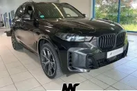 BMW X5 (Seria X) din 2025 cu 54.719 km - oferta BMW230339 - foto 7