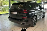 BMW X5 (Seria X) din 2025 cu 54.719 km - oferta BMW230339 - foto 8
