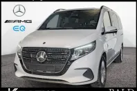 Mercedes-Benz V 300 (Clasa V) din 2025 cu 22.267 km - oferta MER230340 - foto 1