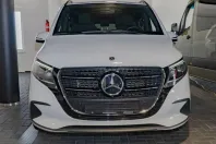 Mercedes-Benz V 300 (Clasa V) din 2025 cu 22.267 km - oferta MER230340 - foto 3