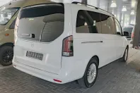 Mercedes-Benz V 300 (Clasa V) din 2025 cu 22.267 km - oferta MER230340 - foto 5