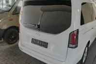 Mercedes-Benz V 300 (Clasa V) din 2025 cu 22.267 km - oferta MER230340 - foto 6