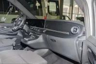 Mercedes-Benz V 300 (Clasa V) din 2025 cu 22.267 km - oferta MER230340 - foto 8