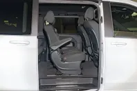 Mercedes-Benz V 300 (Clasa V) din 2025 cu 22.267 km - oferta MER230340 - foto 10