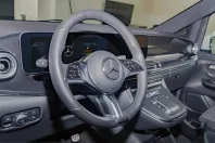 Mercedes-Benz V 300 (Clasa V) din 2025 cu 22.267 km - oferta MER230340 - foto 12