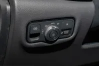 Mercedes-Benz V 300 (Clasa V) din 2025 cu 22.267 km - oferta MER230340 - foto 13