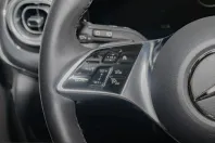 Mercedes-Benz V 300 (Clasa V) din 2025 cu 22.267 km - oferta MER230340 - foto 16