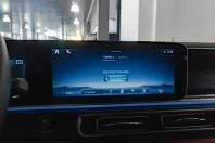 Mercedes-Benz V 300 (Clasa V) din 2025 cu 22.267 km - oferta MER230340 - foto 21