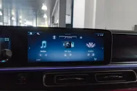 Mercedes-Benz V 300 (Clasa V) din 2025 cu 22.267 km - oferta MER230340 - foto 23