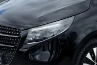 Mercedes-Benz V 300 (Clasa V) din 2025 cu 28.011 km - oferta MER230341 - foto 2