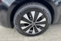 Mercedes-Benz V 300 (Clasa V) din 2025 cu 28.011 km - oferta MER230341 - foto 3