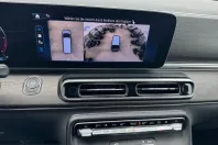 Mercedes-Benz V 300 (Clasa V) din 2025 cu 28.011 km - oferta MER230341 - foto 4