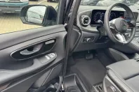 Mercedes-Benz V 300 (Clasa V) din 2025 cu 28.011 km - oferta MER230341 - foto 5