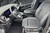 Mercedes-Benz V 300 (Clasa V) din 2025 cu 28.011 km - oferta MER230341 - foto 6