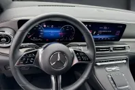 Mercedes-Benz V 300 (Clasa V) din 2025 cu 28.011 km - oferta MER230341 - foto 7