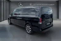 Mercedes-Benz V 300 (Clasa V) din 2025 cu 28.011 km - oferta MER230341 - foto 8