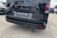 Mercedes-Benz V 300 (Clasa V) din 2025 cu 28.011 km - oferta MER230341 - foto 11