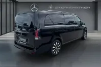 Mercedes-Benz V 300 (Clasa V) din 2025 cu 28.011 km - oferta MER230341 - foto 12