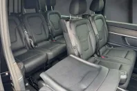 Mercedes-Benz V 300 (Clasa V) din 2025 cu 28.011 km - oferta MER230341 - foto 13
