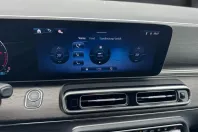 Mercedes-Benz V 300 (Clasa V) din 2025 cu 28.011 km - oferta MER230341 - foto 15