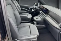 Mercedes-Benz V 300 (Clasa V) din 2025 cu 28.011 km - oferta MER230341 - foto 16