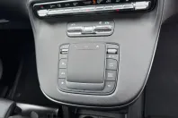 Mercedes-Benz V 300 (Clasa V) din 2025 cu 28.011 km - oferta MER230341 - foto 18