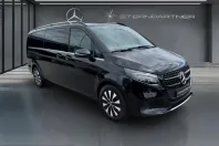Mercedes-Benz V 300 (Clasa V) din 2025 cu 28.011 km - oferta MER230341 - foto 19