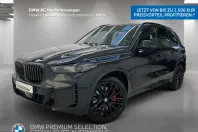 BMW X5 (Seria X) din 2025 cu 5.778 km - oferta BMW230342 - foto 1