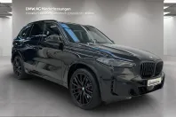 BMW X5 (Seria X) din 2025 cu 5.778 km - oferta BMW230342 - foto 3
