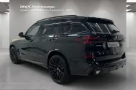 BMW X5 (Seria X) din 2025 cu 5.778 km - oferta BMW230342 - foto 5