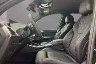 BMW X5 (Seria X) din 2025 cu 5.778 km - oferta BMW230342 - foto 9